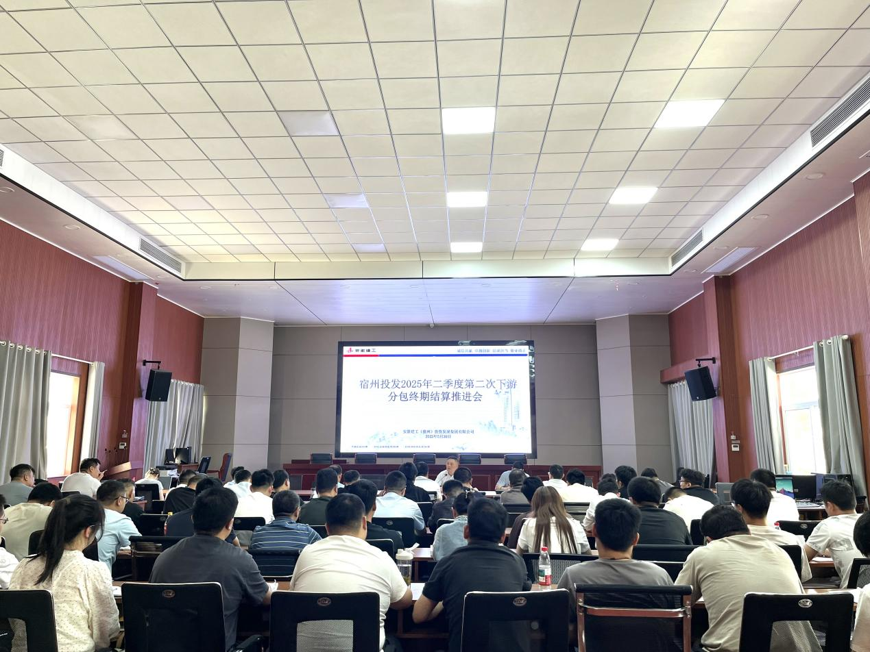 zoty��ŷ��(�й����޹�˾)�ٷ���վ