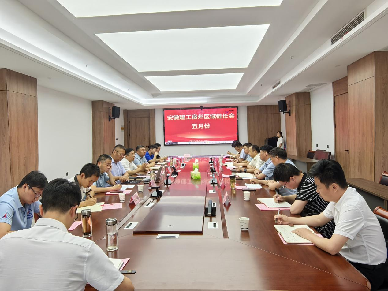 zoty��ŷ��(�й����޹�˾)�ٷ���վ