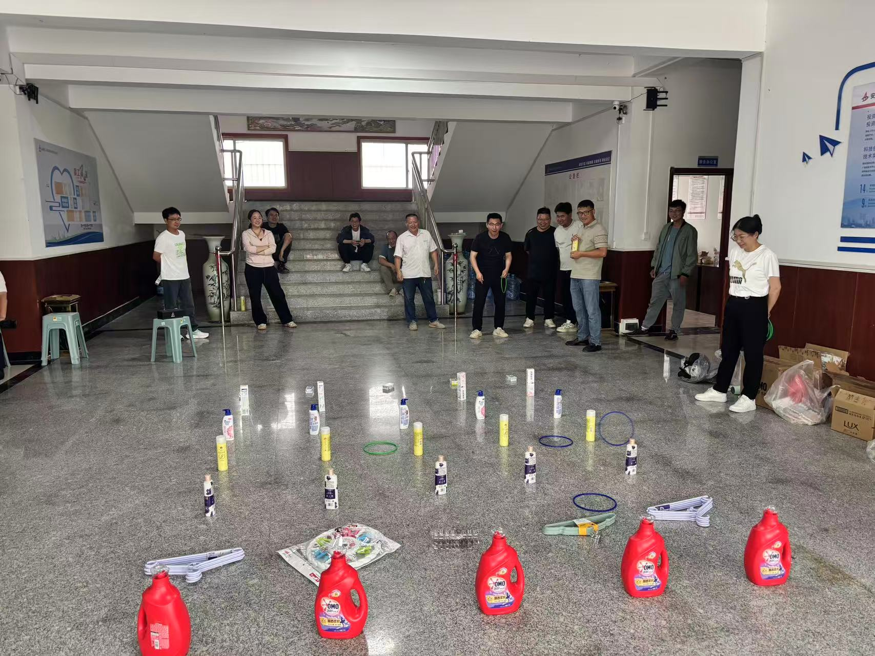 zoty��ŷ��(�й����޹�˾)�ٷ���վ