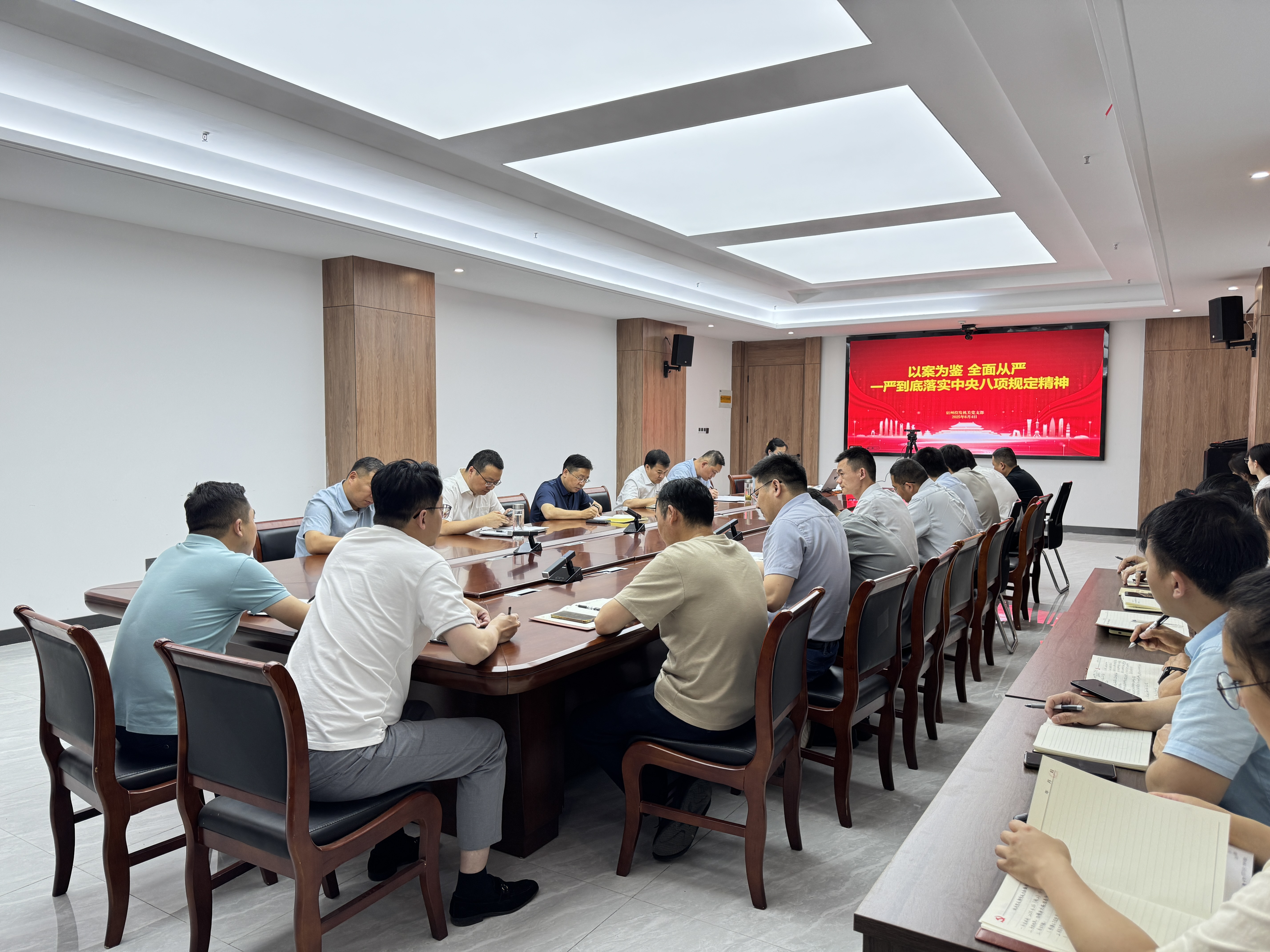 zoty��ŷ��(�й����޹�˾)�ٷ���վ