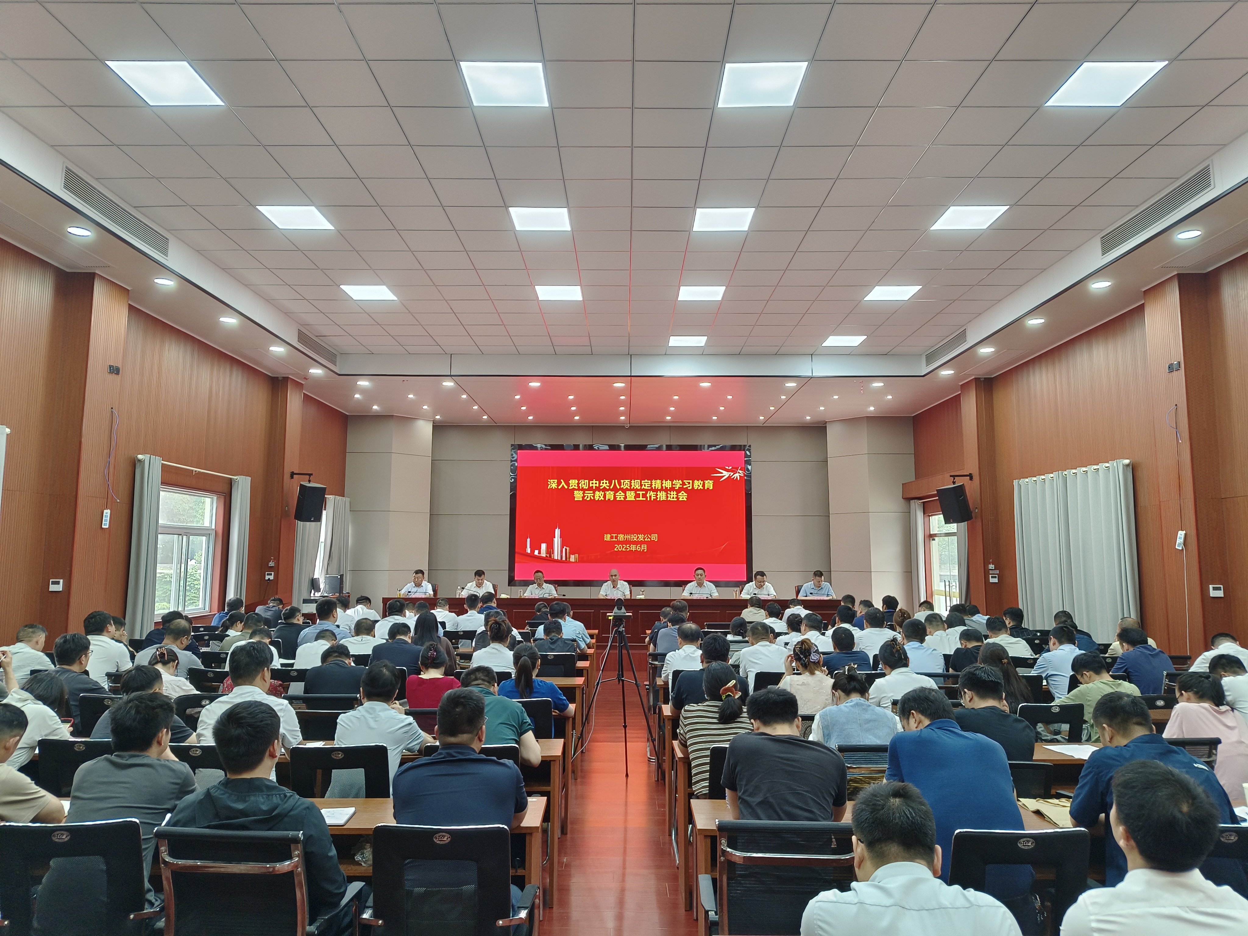 zoty��ŷ��(�й����޹�˾)�ٷ���վ