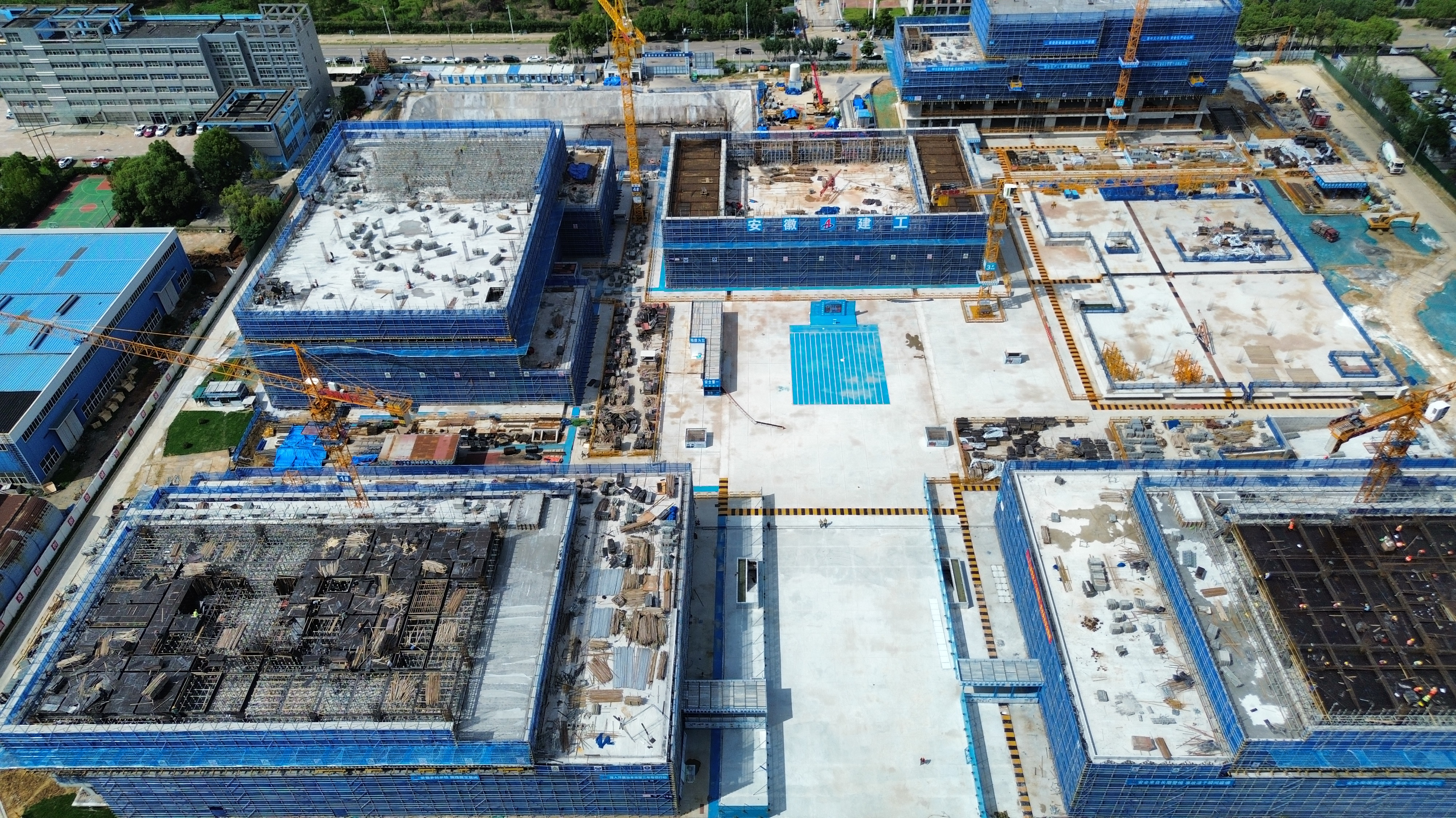 zoty��ŷ��(�й����޹�˾)�ٷ���վ