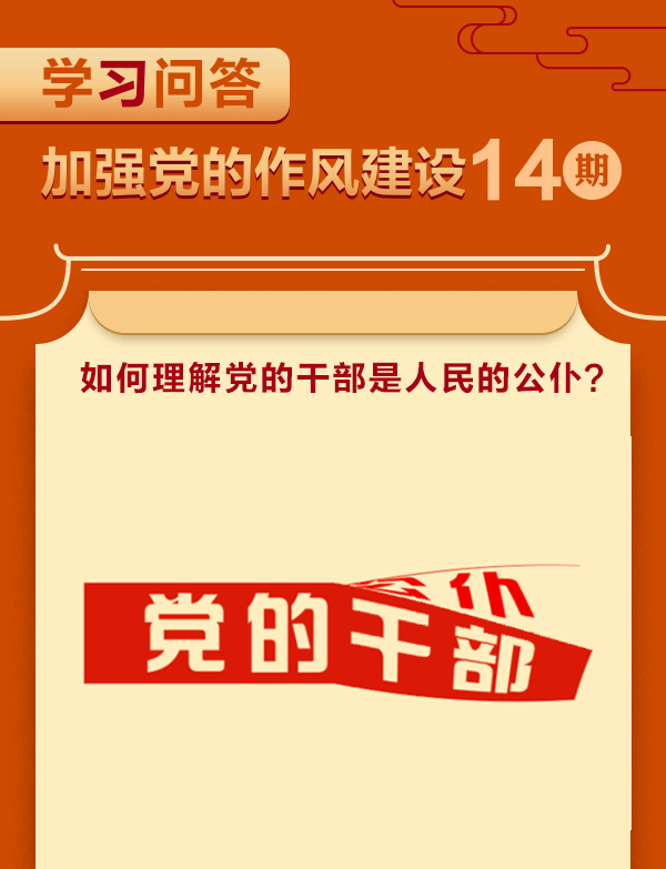 zoty��ŷ��(�й����޹�˾)�ٷ���վ