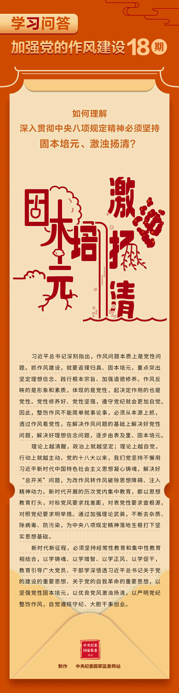 zoty��ŷ��(�й����޹�˾)�ٷ���վ