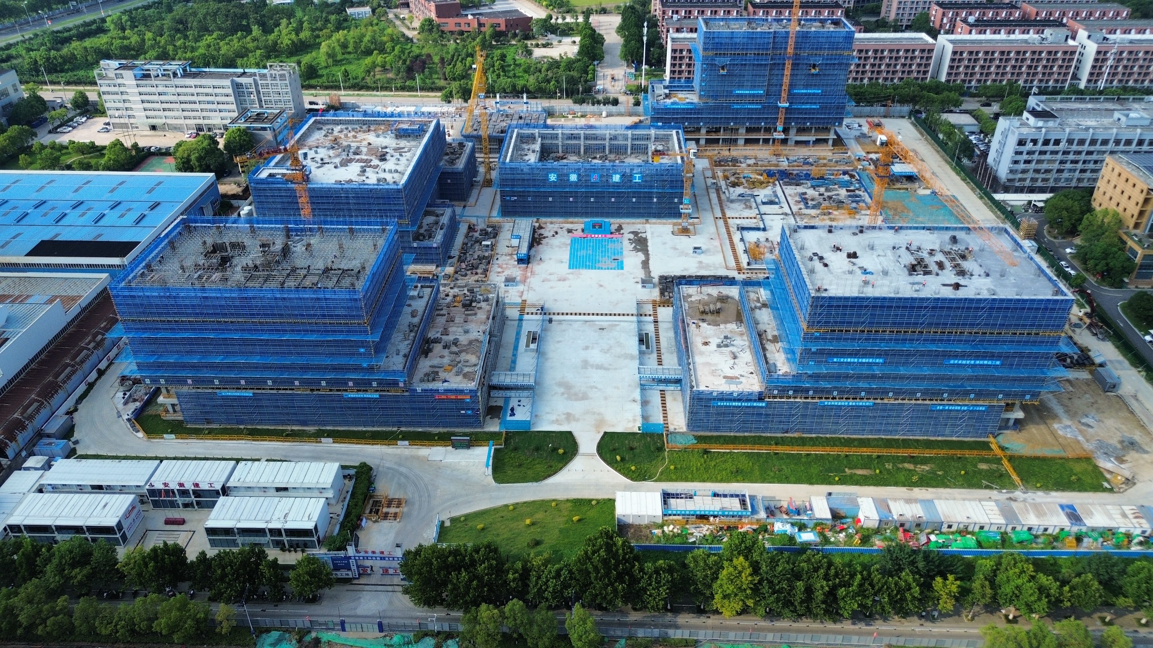 zoty��ŷ��(�й����޹�˾)�ٷ���վ