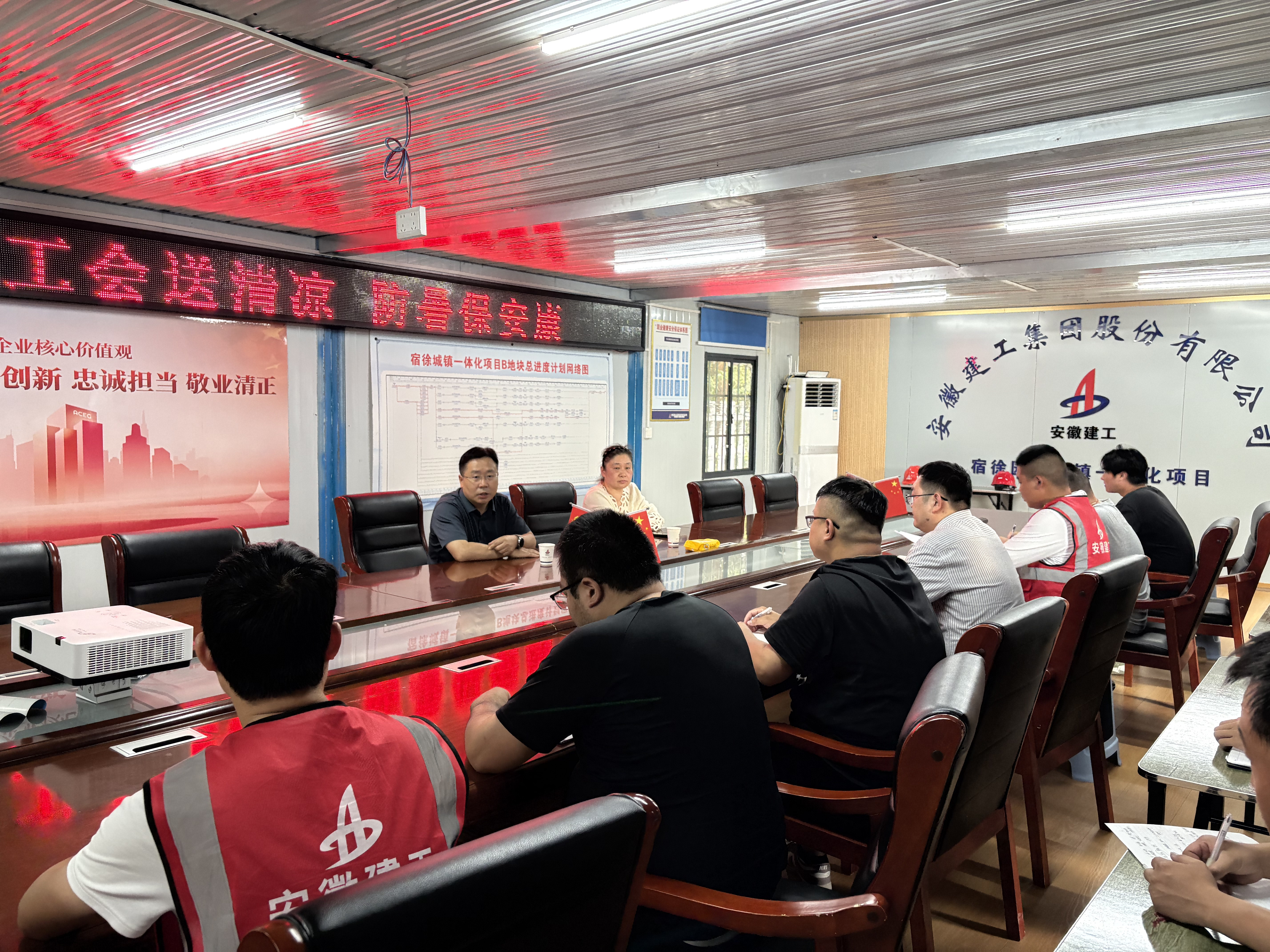 zoty��ŷ��(�й����޹�˾)�ٷ���վ