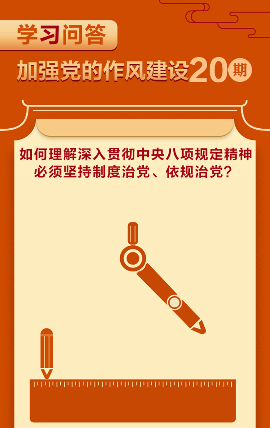 zoty��ŷ��(�й����޹�˾)�ٷ���վ