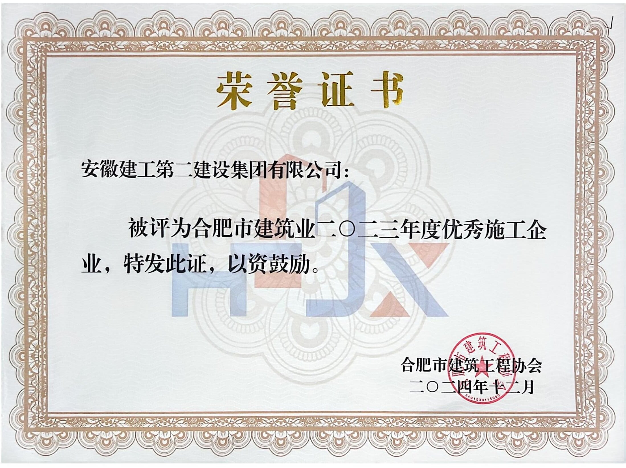 zoty��ŷ��(�й����޹�˾)�ٷ���վ