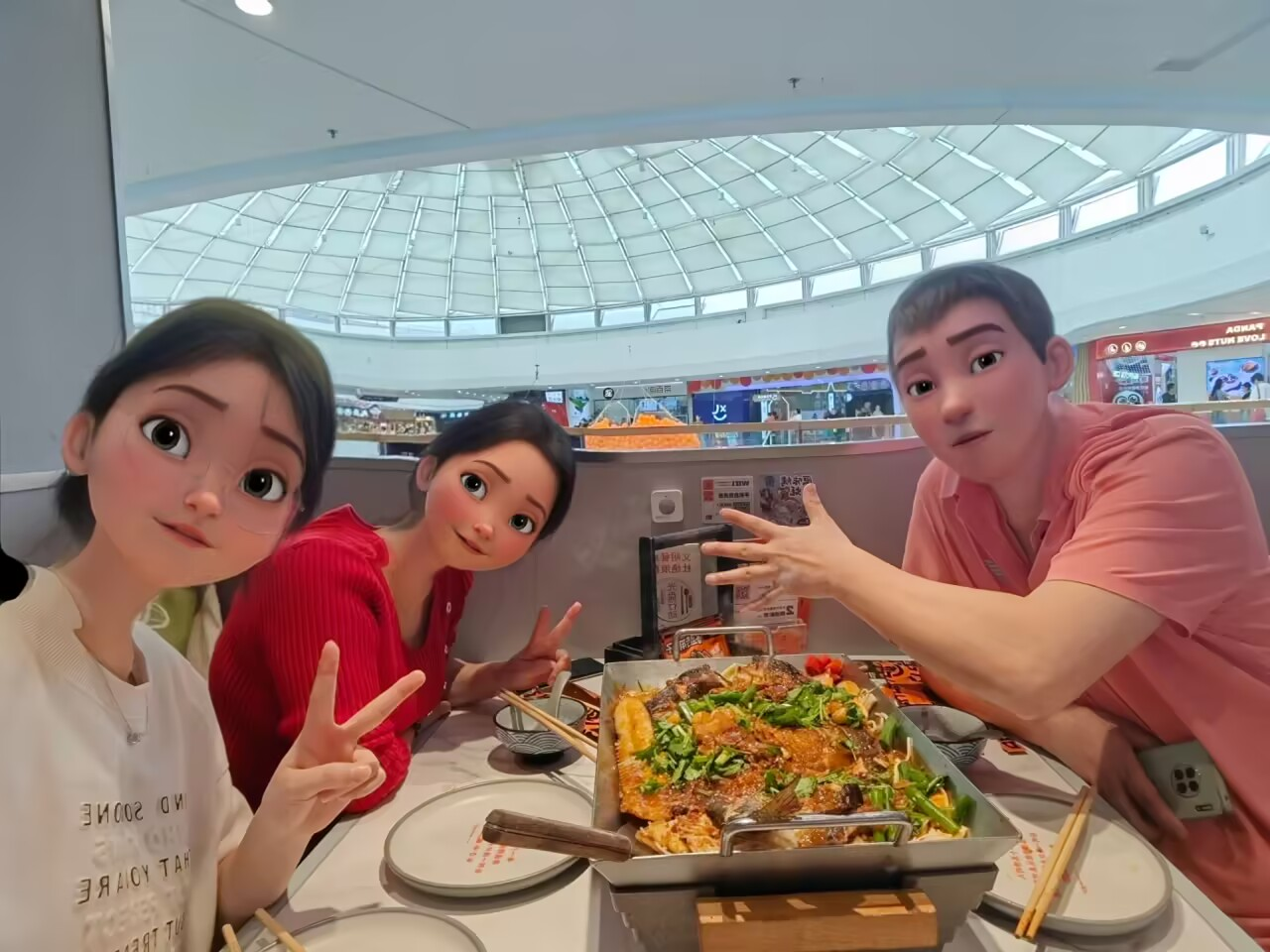 zoty��ŷ��(�й����޹�˾)�ٷ���վ