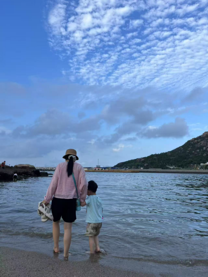 zoty��ŷ��(�й����޹�˾)�ٷ���վ