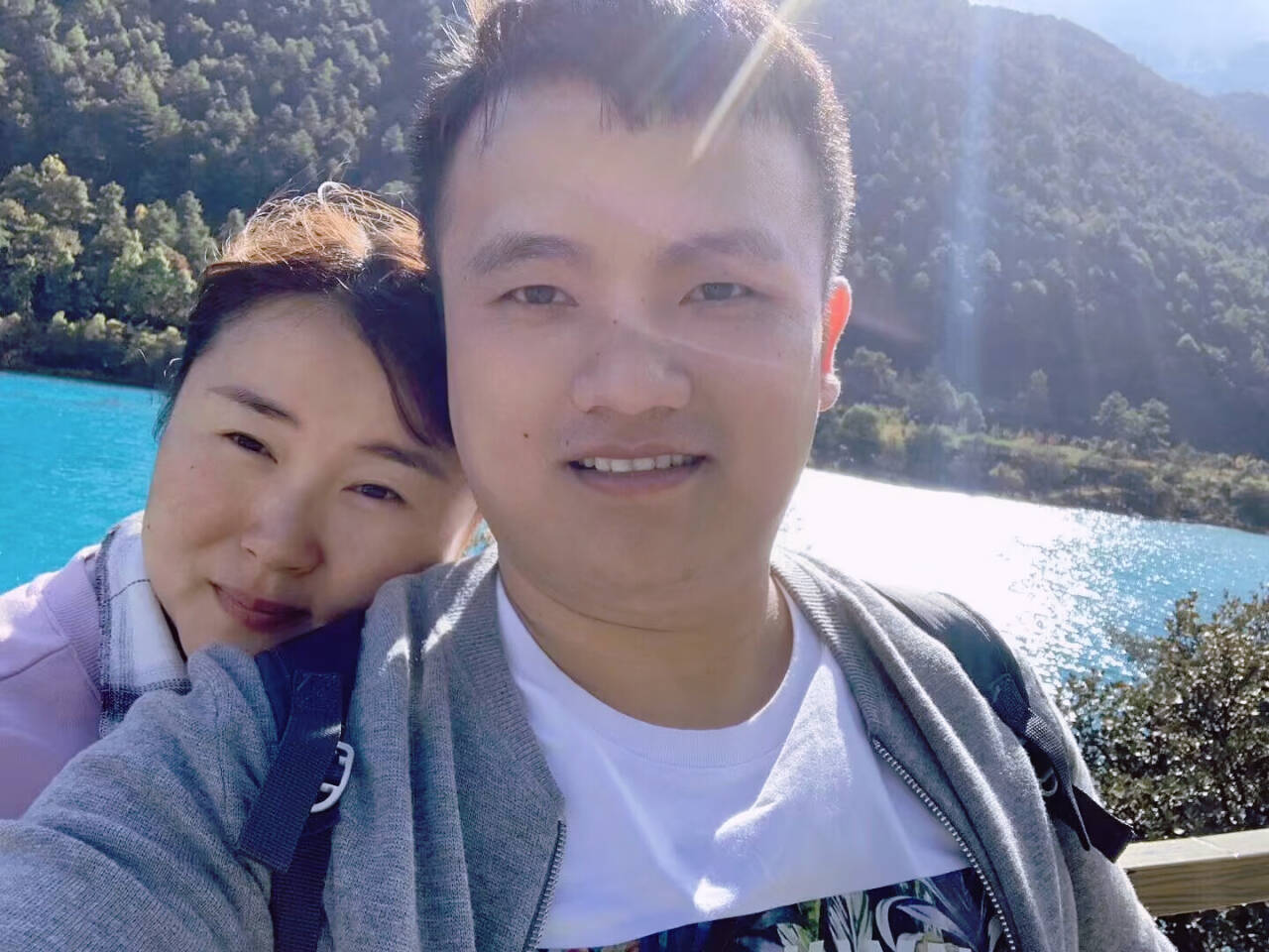 zoty��ŷ��(�й����޹�˾)�ٷ���վ