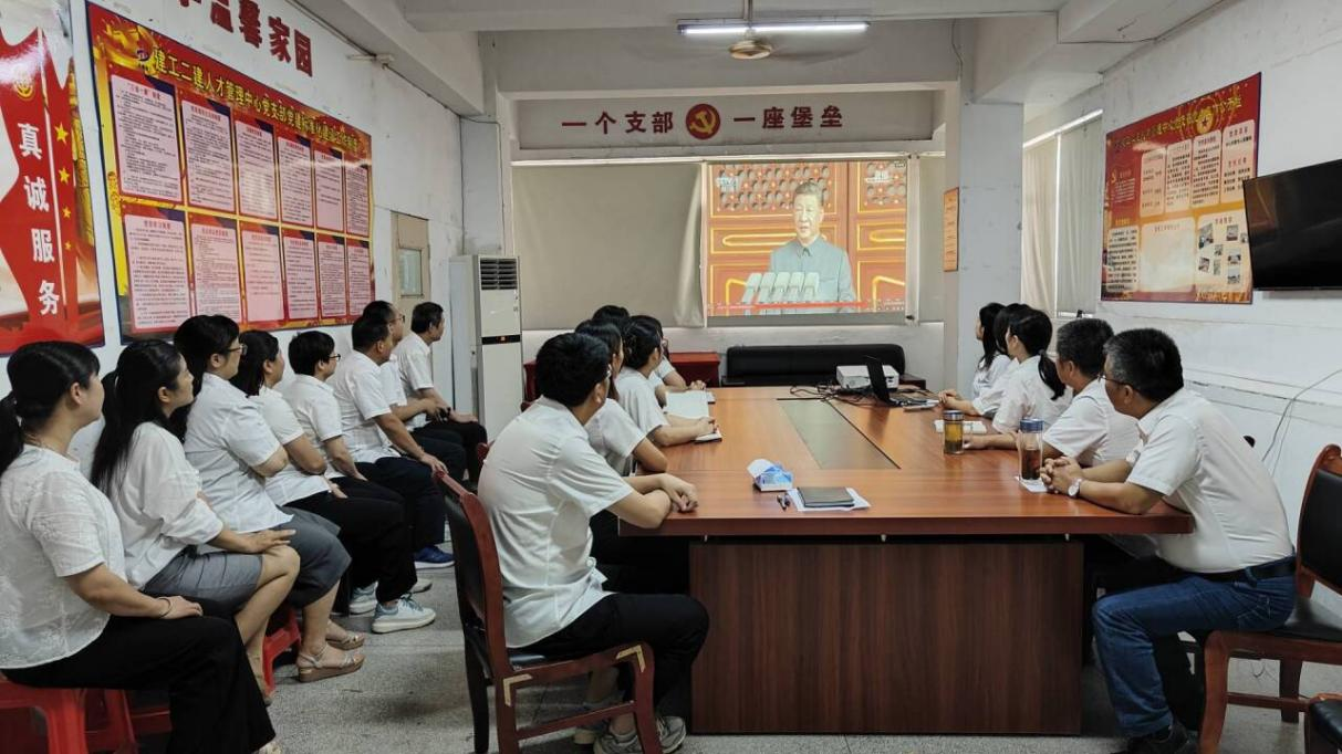 zoty��ŷ��(�й����޹�˾)�ٷ���վ