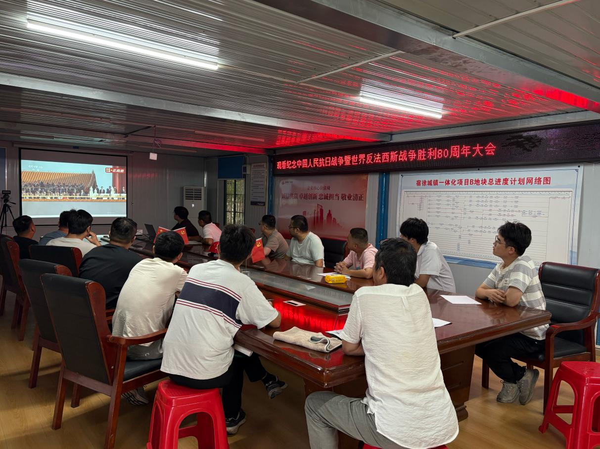 zoty��ŷ��(�й����޹�˾)�ٷ���վ