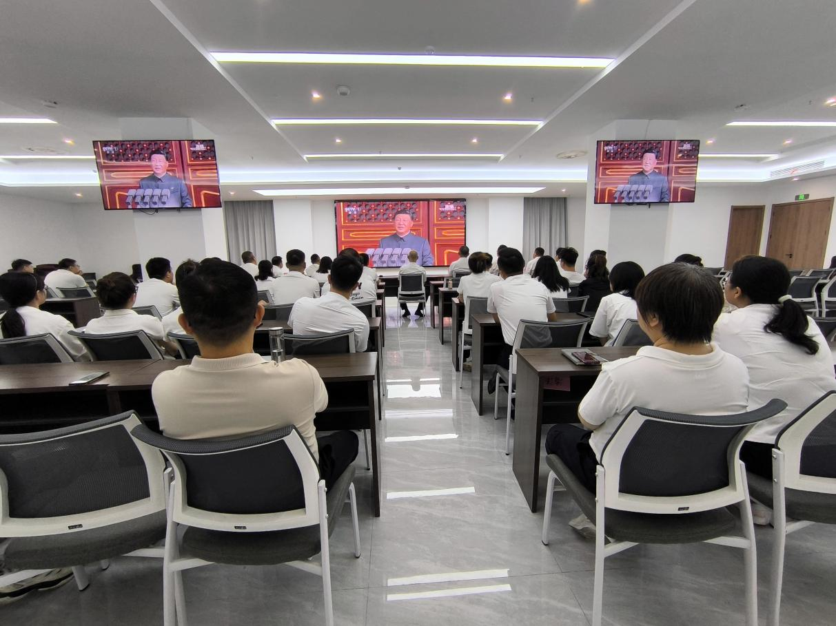 zoty��ŷ��(�й����޹�˾)�ٷ���վ