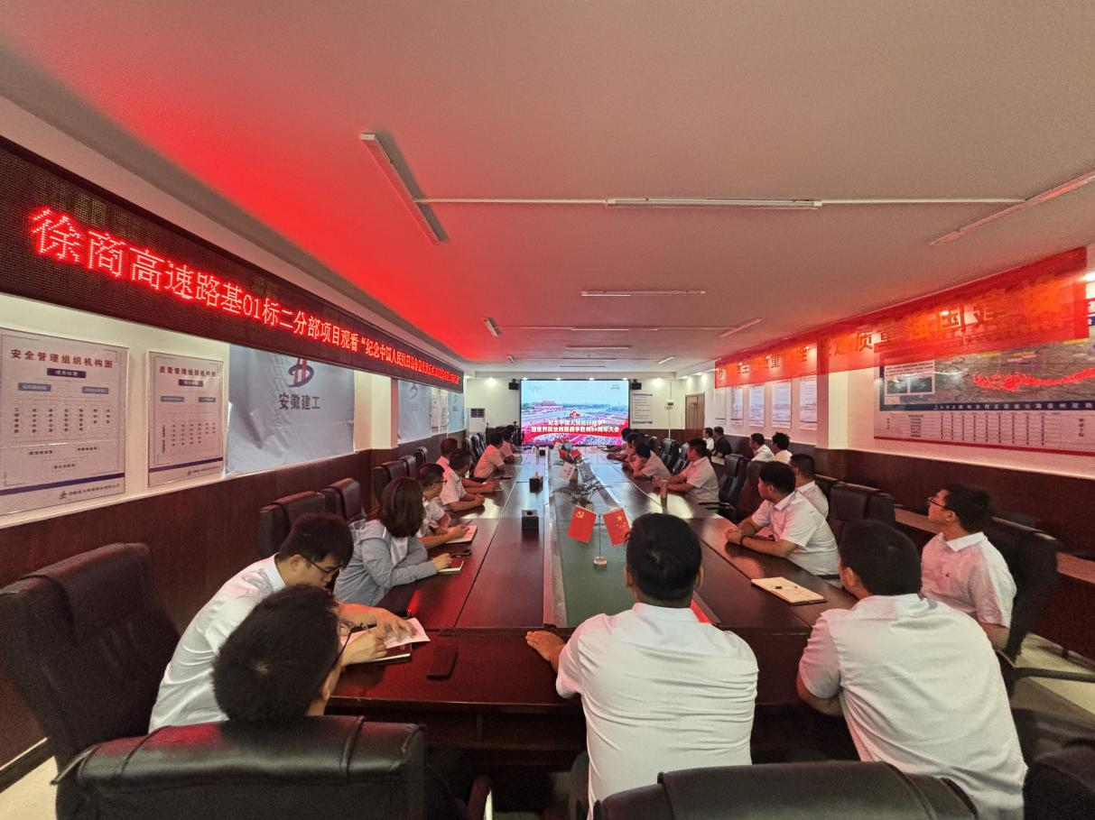 zoty��ŷ��(�й����޹�˾)�ٷ���վ