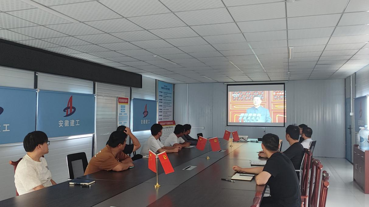 zoty��ŷ��(�й����޹�˾)�ٷ���վ